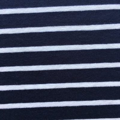 BARB15STRIPE