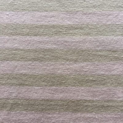 CETEVO STRIPE