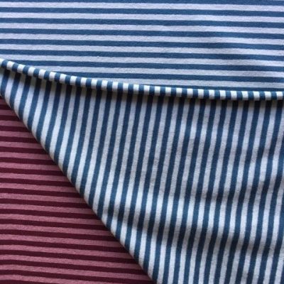 CETEVO STRIPE190