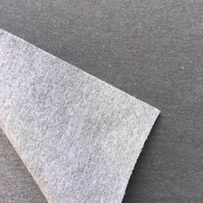 DOS STRETCH PV AN