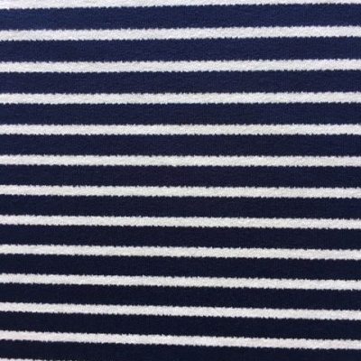 FATE210 STRIPE