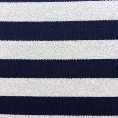 FATE210 STRIPE20