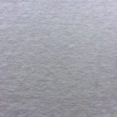 LOVETTEBEJ555yr
