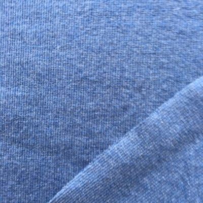 MARKO INDIGO 405