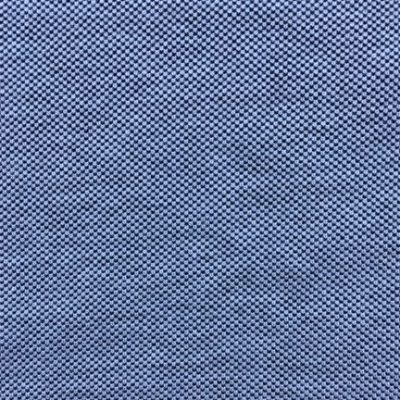 VERONICA STRIPE