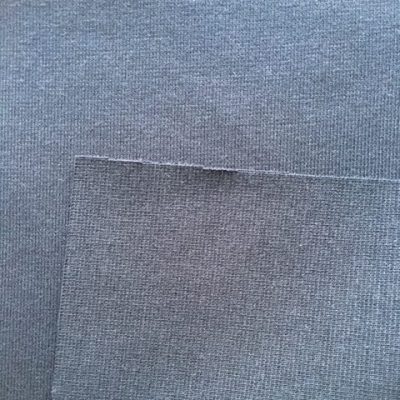 FOUBLE