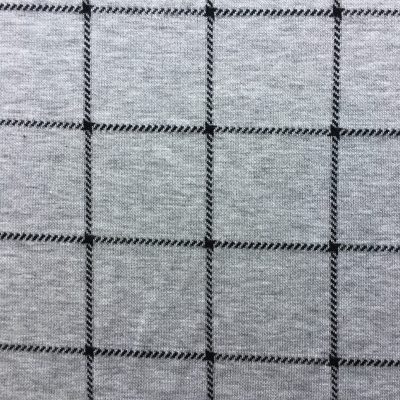 KUK