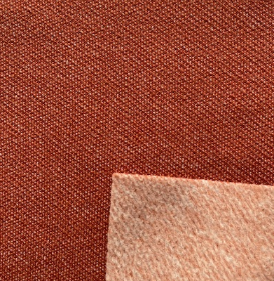 B SWEET MULTIFIBRE